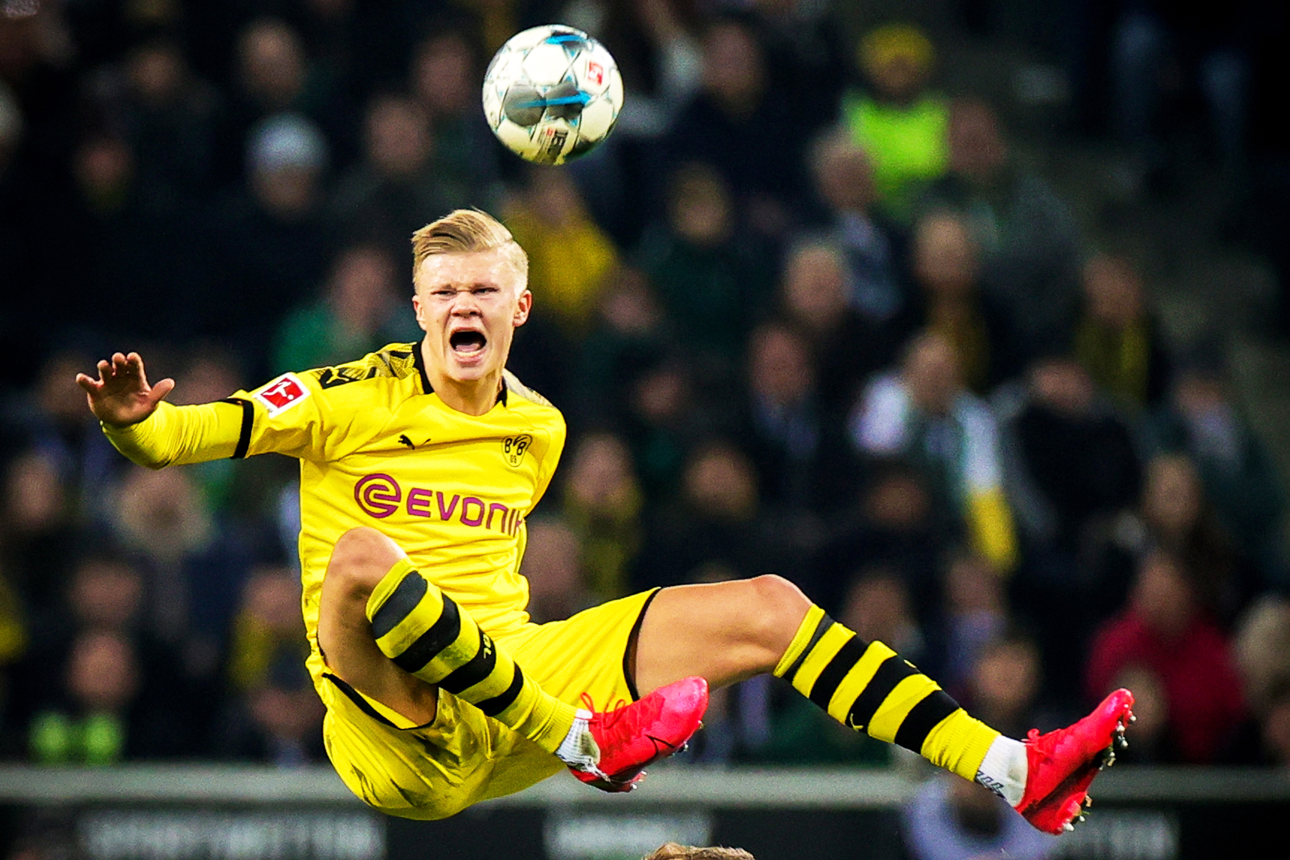 留存曲线 留存曲线