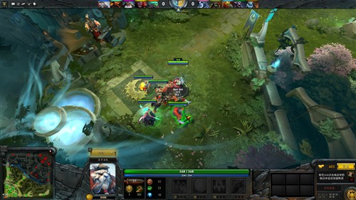 跨季继承保 跨季继承保