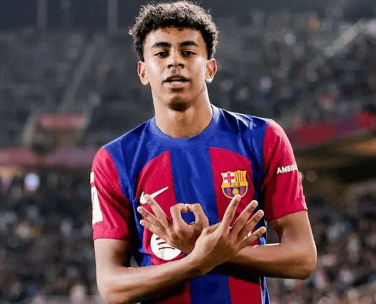 阶段的队内 阶段的队内