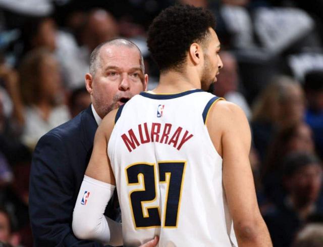 转会条款 转会条款