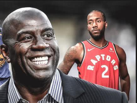 第二圈外道 第二圈外道