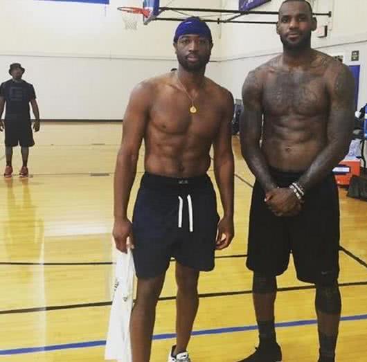 引入第三方 引入第三方