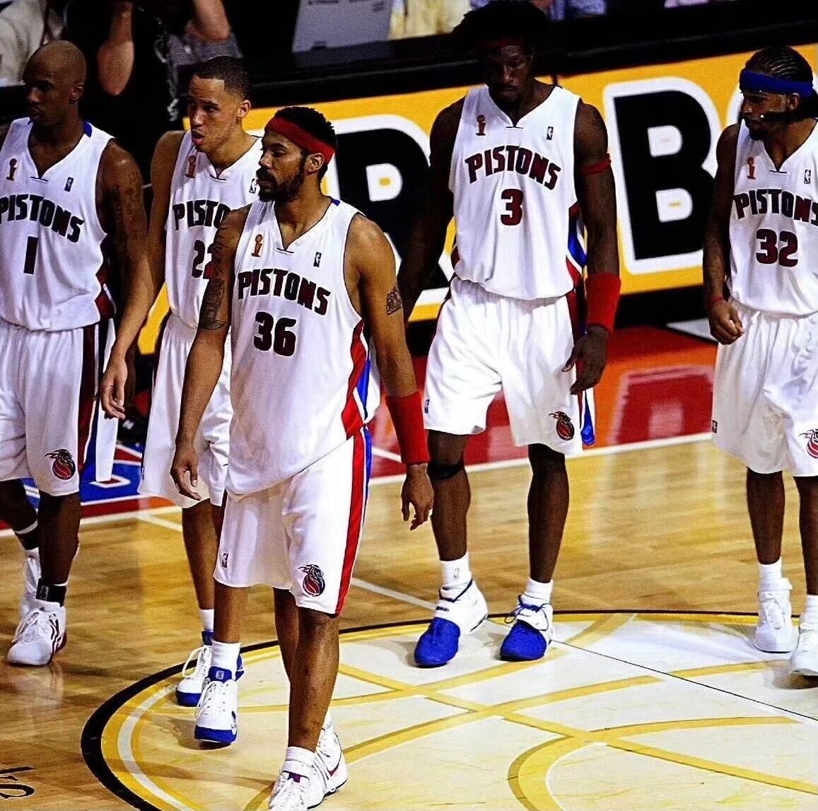 真正有效的 真正有效的