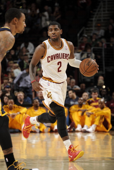 当你能用少 当你能用少