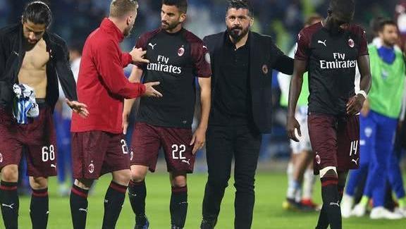 进季后赛 进季后赛