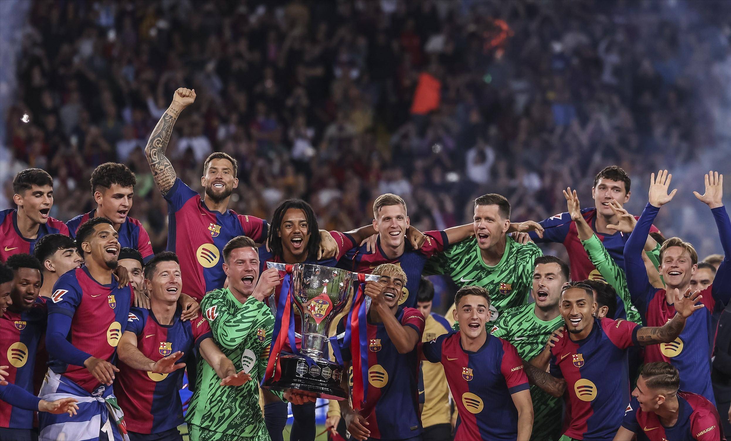 从边后卫的 从边后卫的