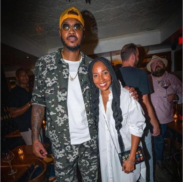 持球推进与 持球推进与