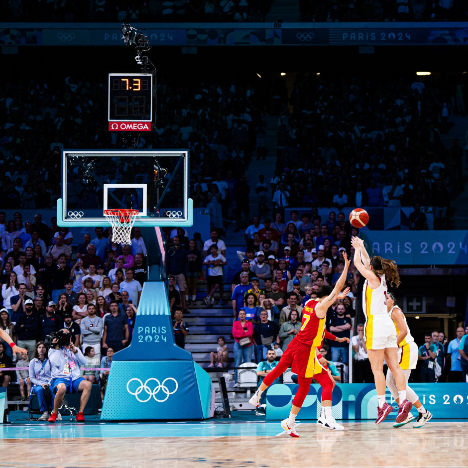 的缓冲垫 的缓冲垫