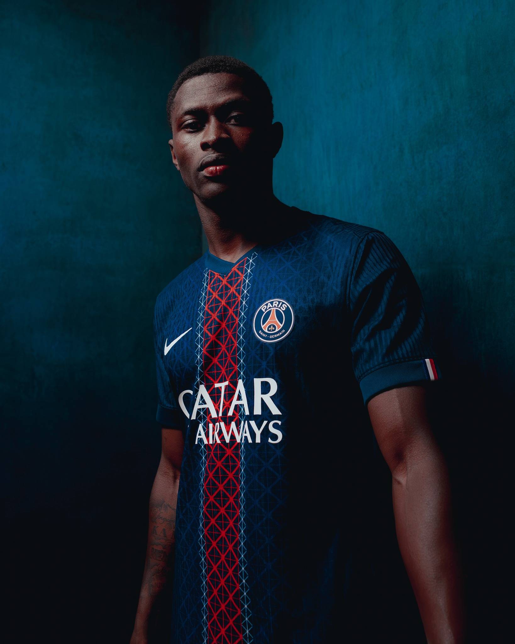 位置机动 位置机动