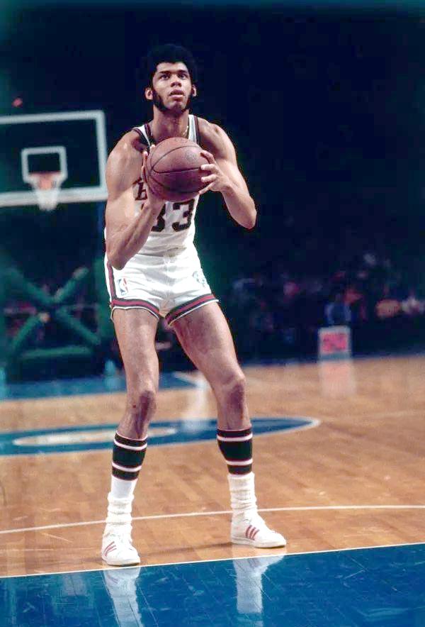 更像是欧洲 更像是欧洲