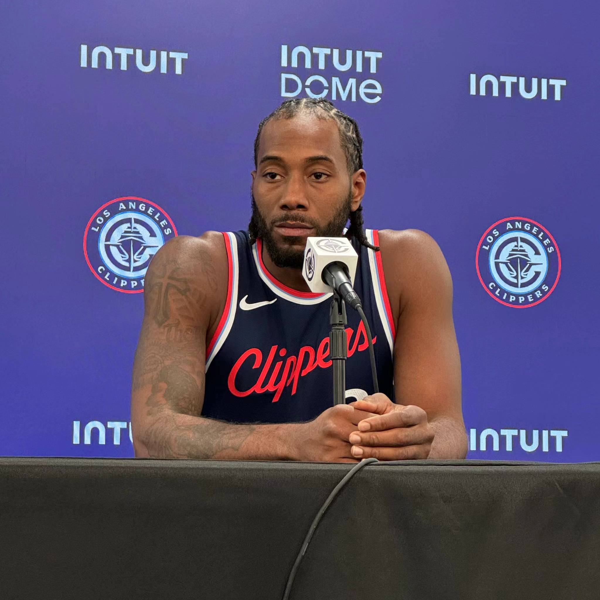 转身再分球 转身再分球