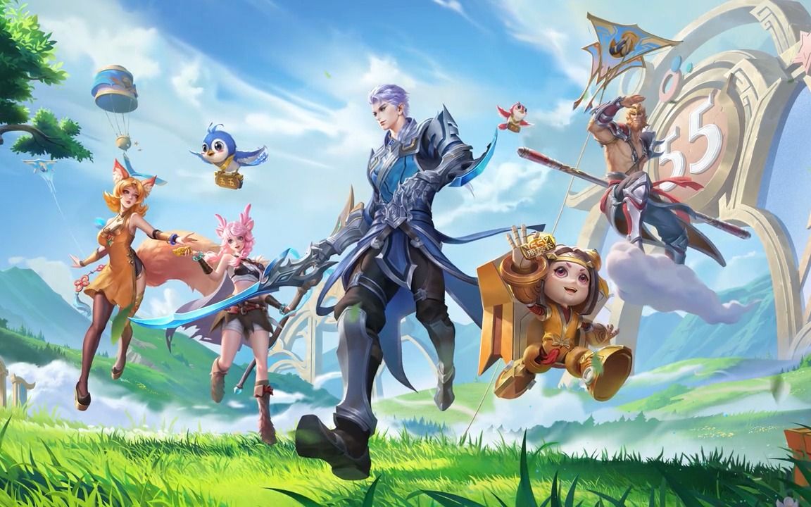 换来了弱侧 换来了弱侧