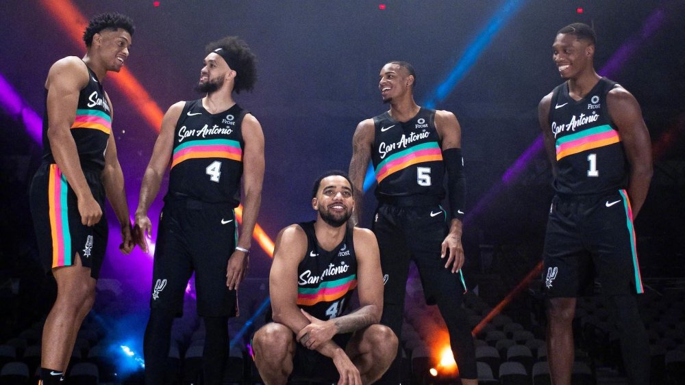 再通过手递 再通过手递