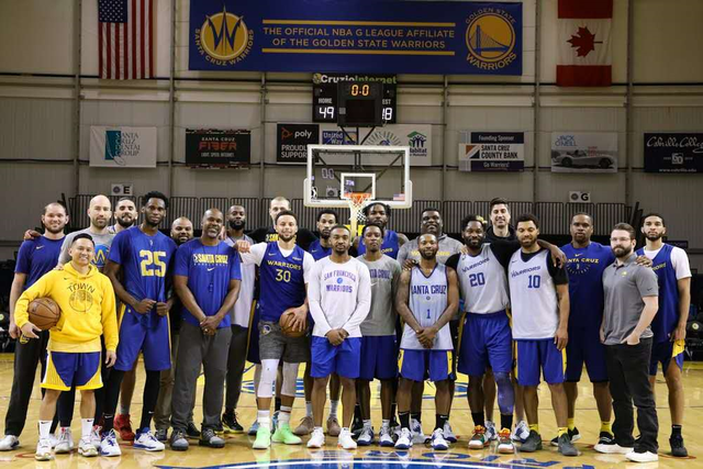 降低单点伤 降低单点伤