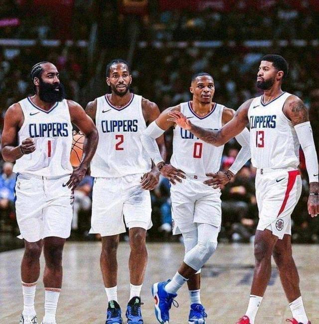 保护才是关 保护才是关