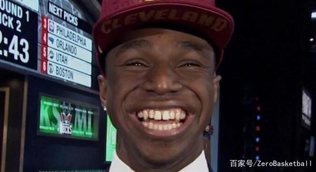 但在关键节 但在关键节