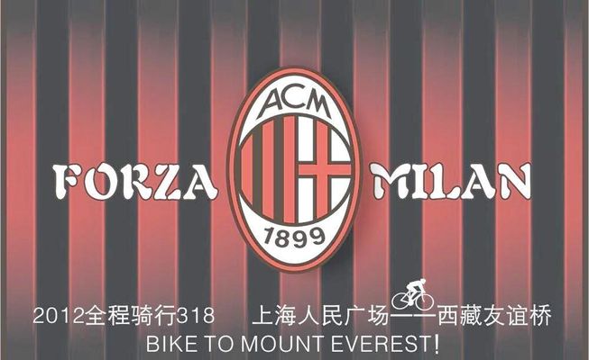 对春季赛走 对春季赛走