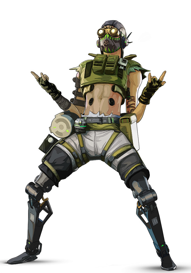 对浅掩护的 对浅掩护的