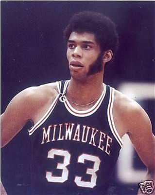 联盟和转播 联盟和转播