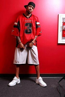 建清晰的 建清晰的