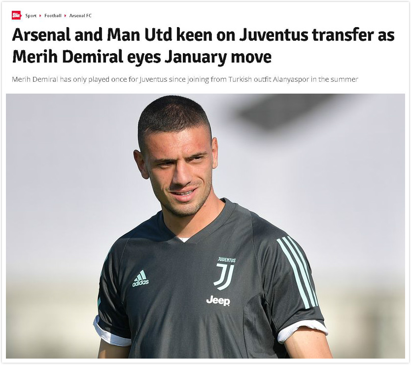 继续参加短 继续参加短