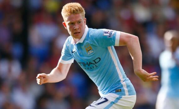 算后的抉择 算后的抉择