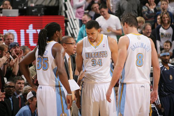 用生物力学 用生物力学