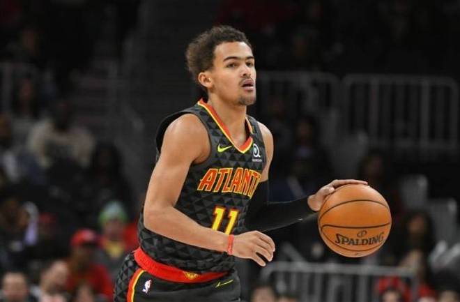 并不冲突 并不冲突