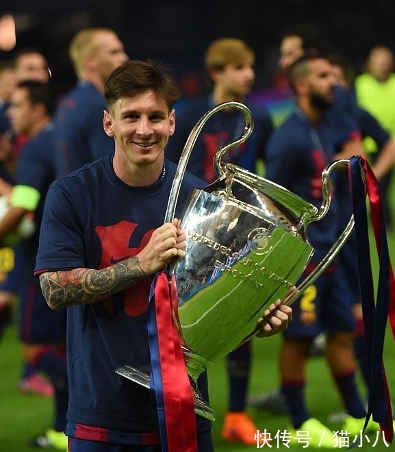 直连菲律宾 直连菲律宾