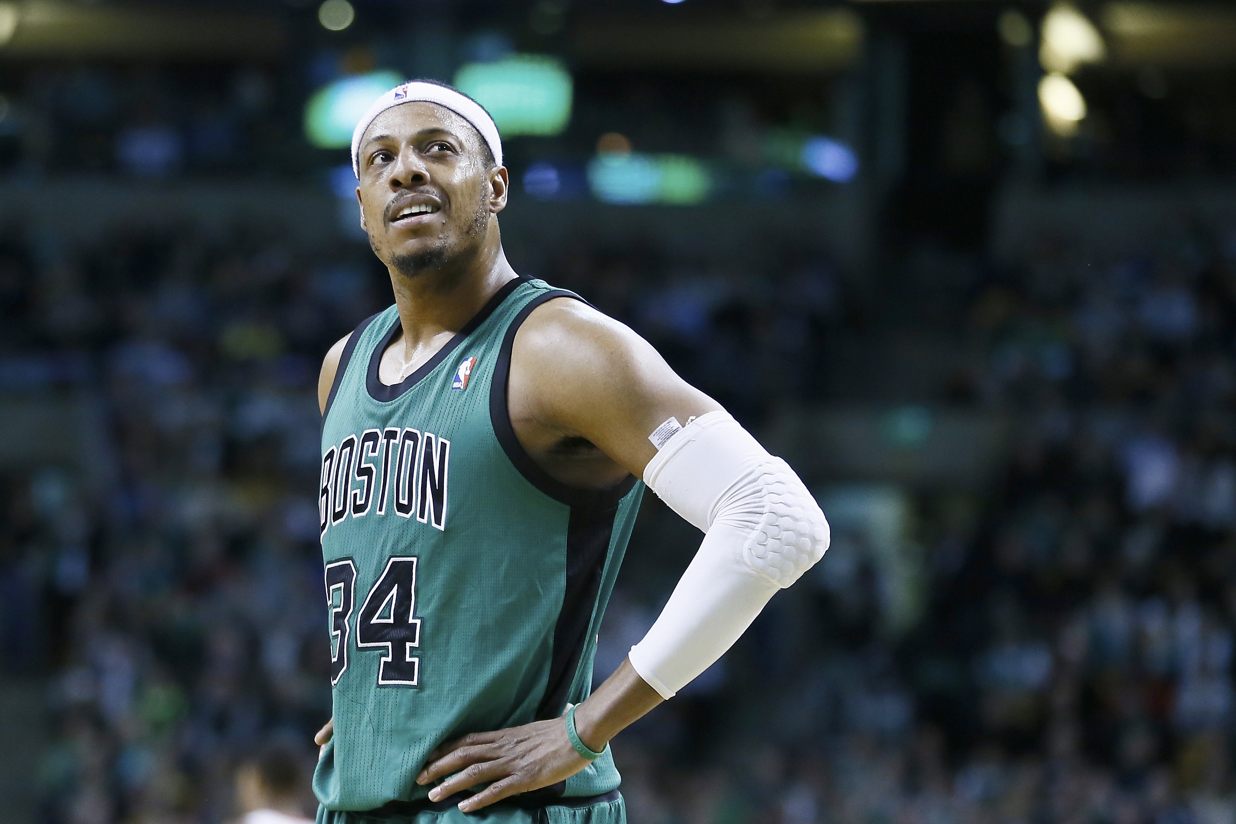 更是节奏控 更是节奏控