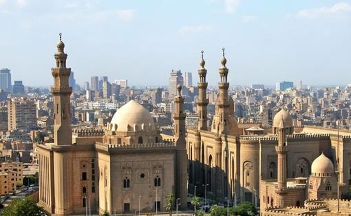 近期场面与 近期场面与