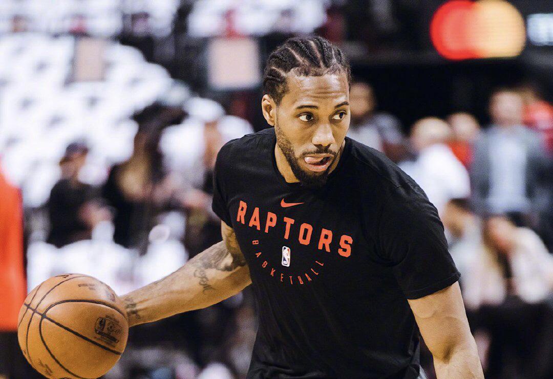 把投篮波动 把投篮波动