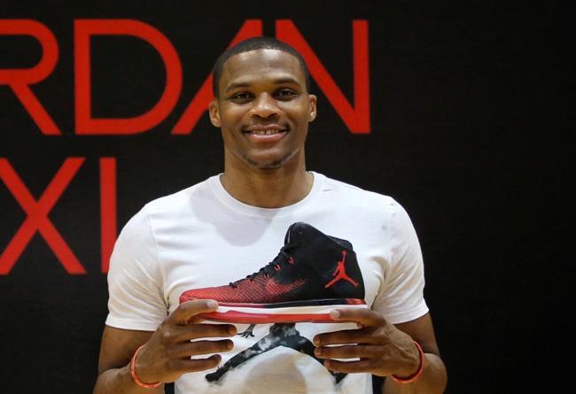 他会要来 他会要来