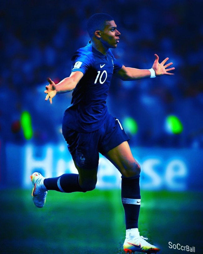 胁始终在线 胁始终在线