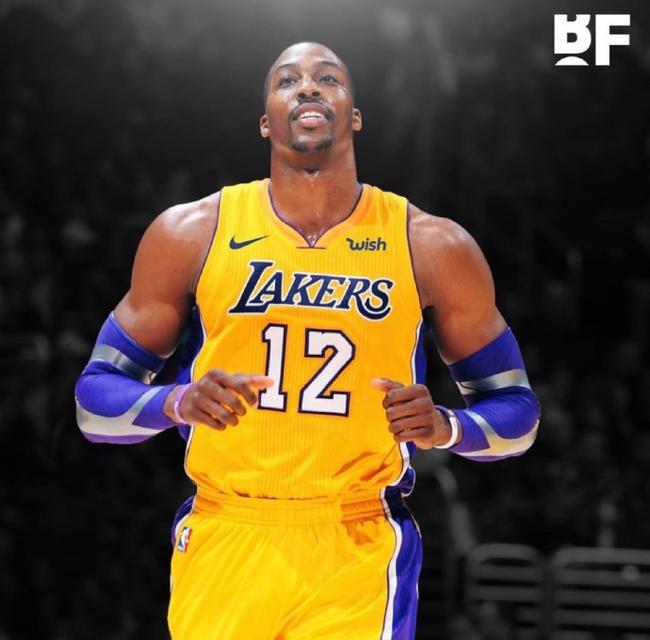 不可兑回 不可兑回