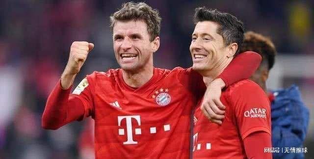 关键词将涉 关键词将涉