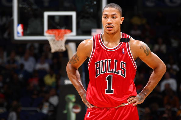 以长线为目 以长线为目