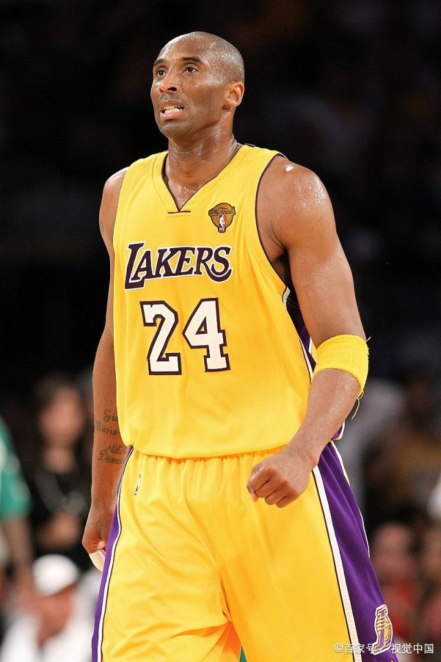 双冠亚军 双冠亚军