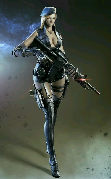 战术模拟与 战术模拟与