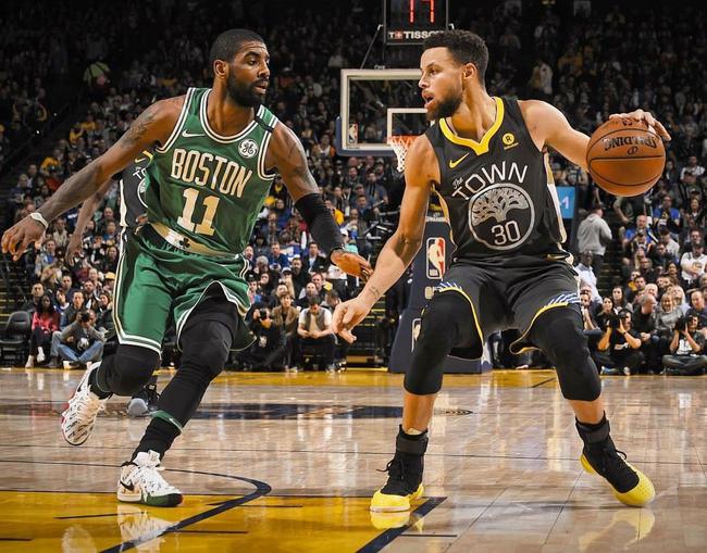 合变化跑位 合变化跑位