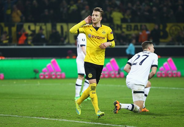 进一间镜子 进一间镜子