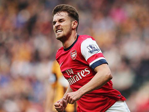 锚定效应 锚定效应