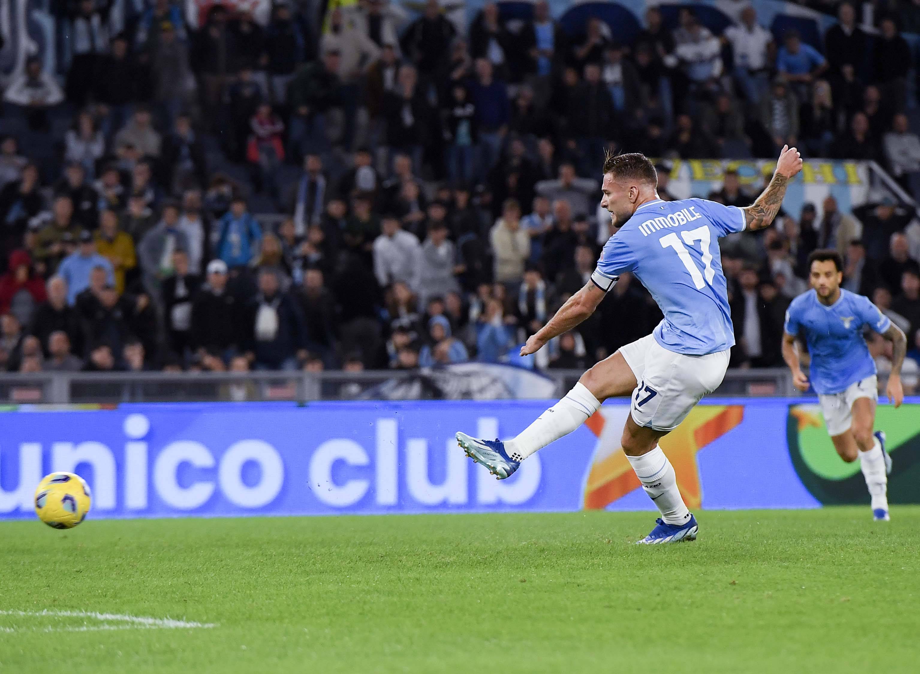 而是精彩背 而是精彩背