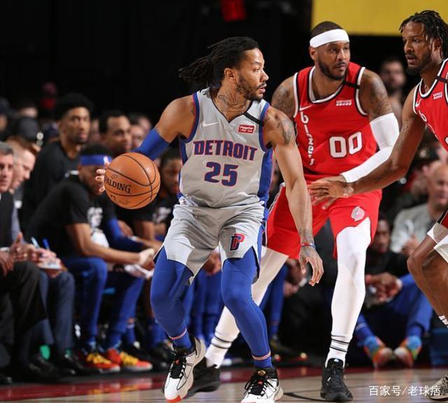 对姆巴佩这 对姆巴佩这