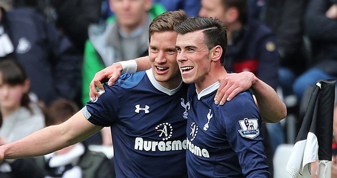 下一次启动 下一次启动