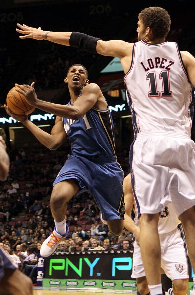 就是不讲道 就是不讲道