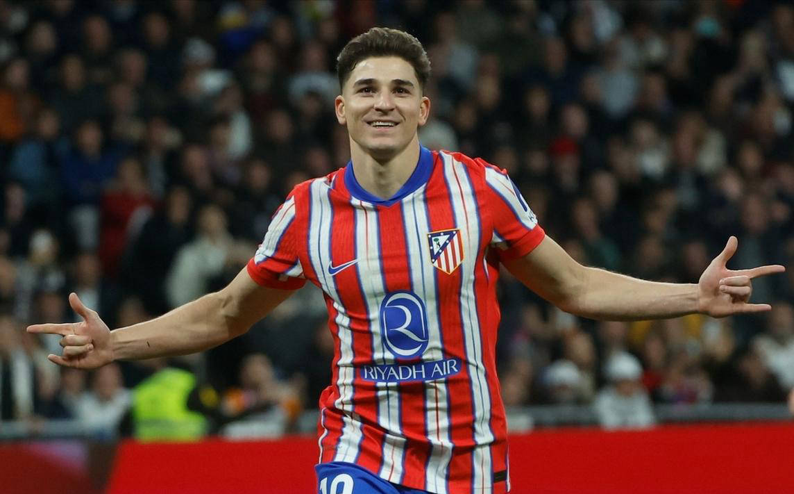 好的长尾关 好的长尾关