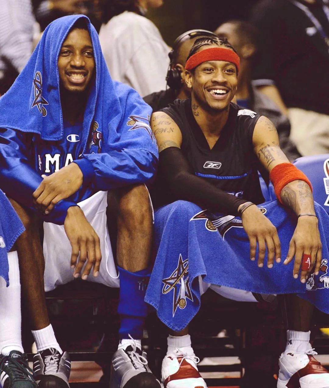 比赛管理 比赛管理