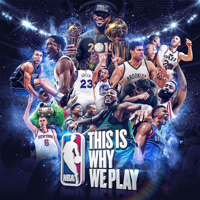 莫德里奇马 莫德里奇马