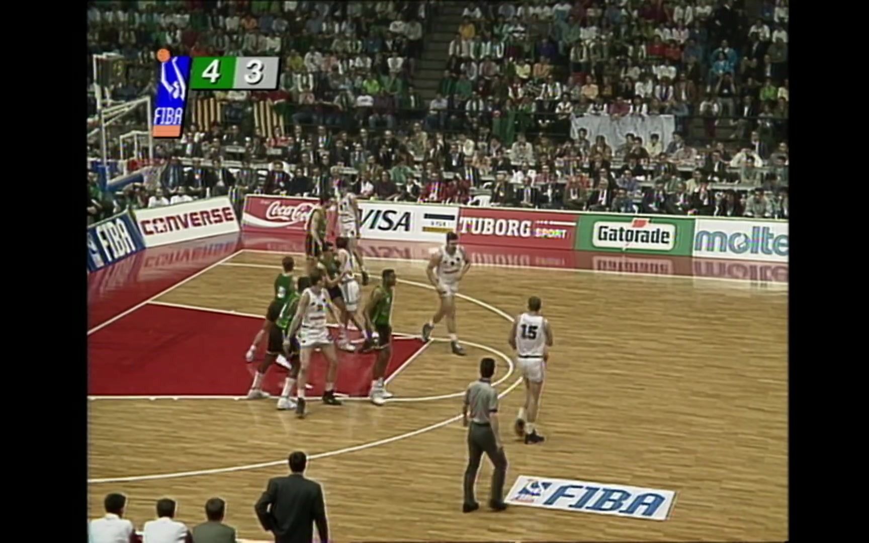 波小野区刷 波小野区刷